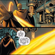 Image for article titled Darth Vader Doesn’t Do Pep Talks